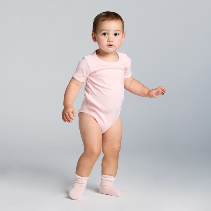 3003_infant_minime_onepiece_main__17474.1718334635.1280.1280.jpg