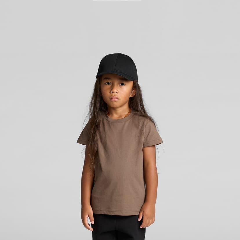 3005_kids_staple_tee_main__37267.1743391670.1280.1280.jpg