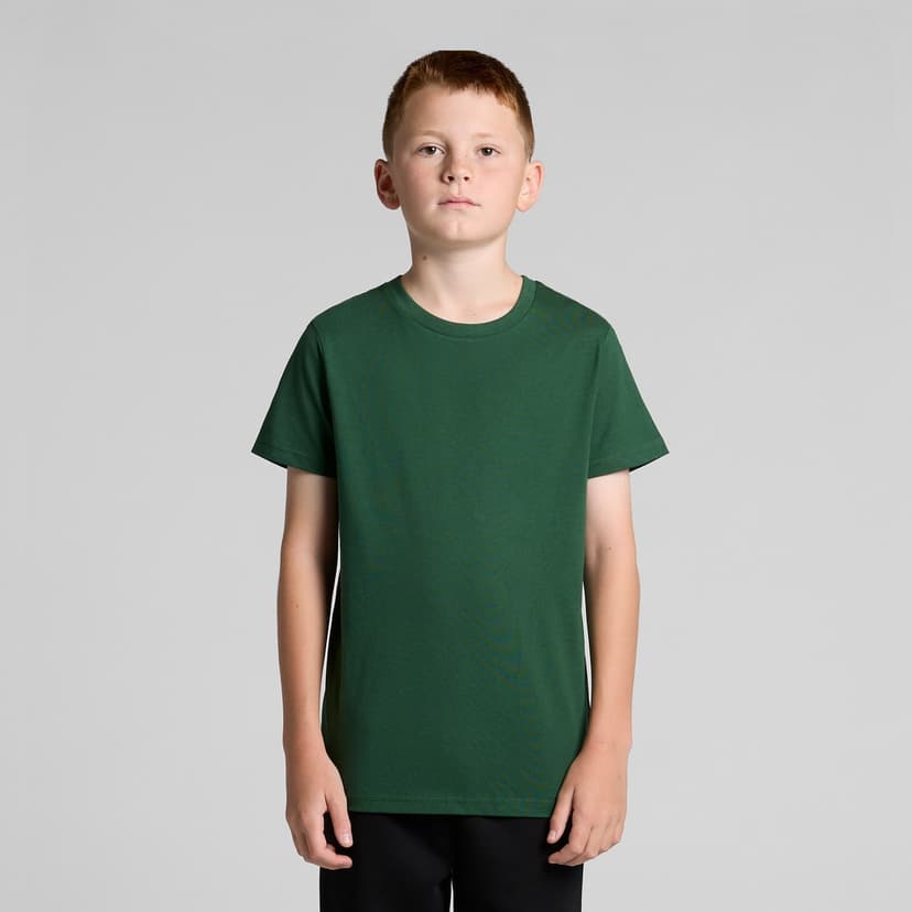 3006_youth_staple_tee_main__44980.1740430003.1280.1280.jpg