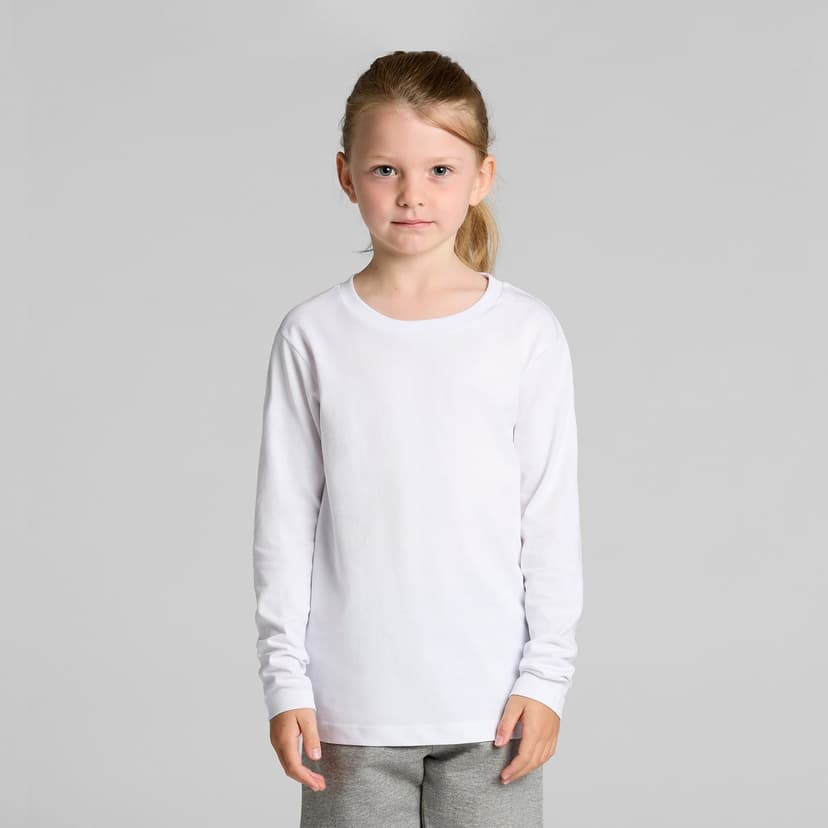 3007_kids_staple_main__90238.1747084828.1280.1280.jpg