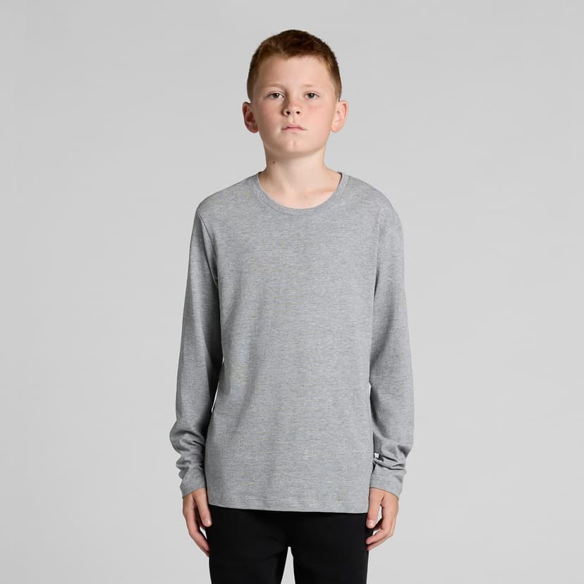 3008_youth_staple_ls_tee_main__95768.1743973992.1280.1280.jpg