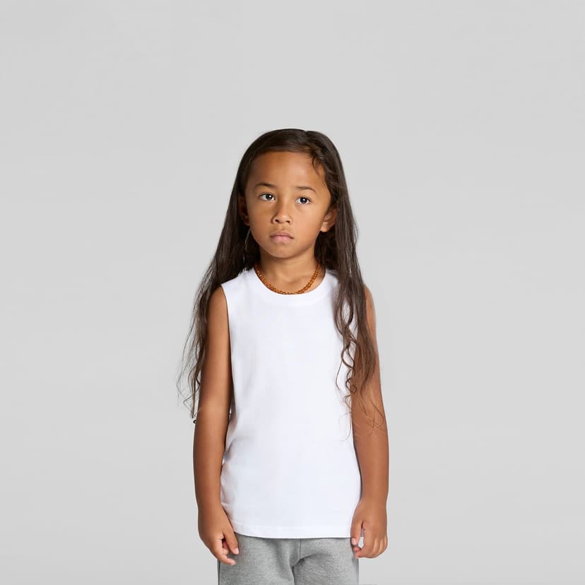 3009_kids_barnard_tank_main__52014.1743392812.1280.1280.jpg