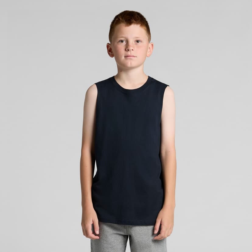 3010_youth_barnard_main__57276.1740436072.1280.1280.jpg