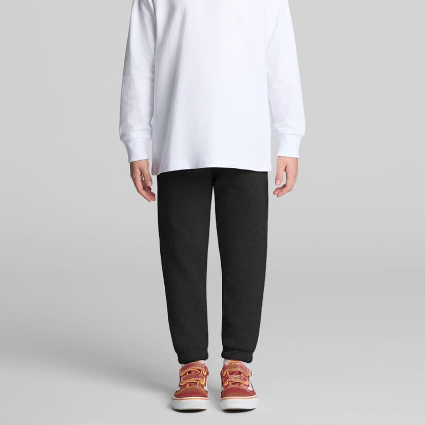 3023_kids_surplus_track_pants_main_black__34386.1755834340.1280.1280.jpg