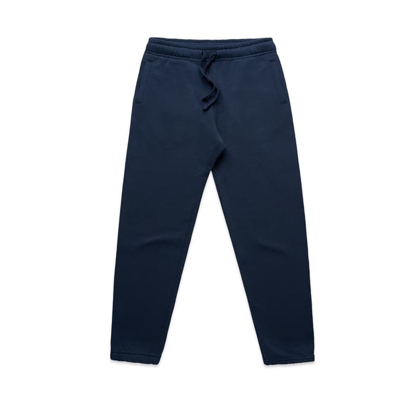 3024_youth_surplus_track_pants_midnight_blue___73884.1651650286.1280.1280.jpg