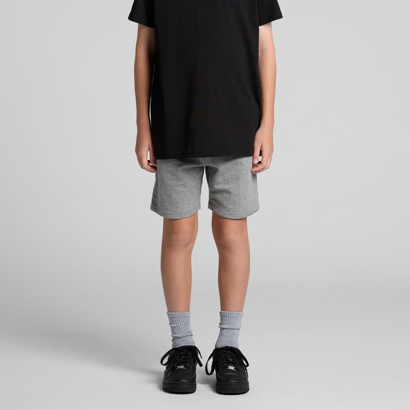 3026_youth_stadium_shorts_main__41439.1715553580.1280.1280.jpg