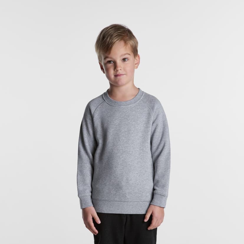 3030_kids_supply_crew_main__46331.1586825216.1280.1280.jpg