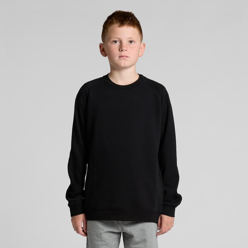 3031_youth_supply_crew_main__38871.1740438109.1280.1280.jpg