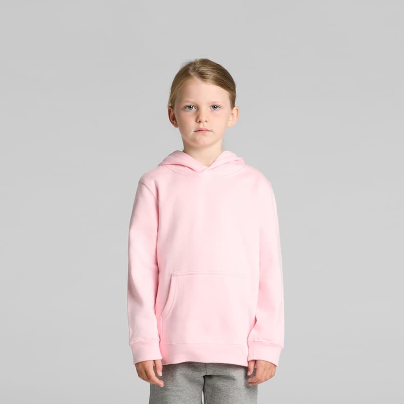 3032_kids_supply_hood_main__65186.1743392388.1280.1280.jpg