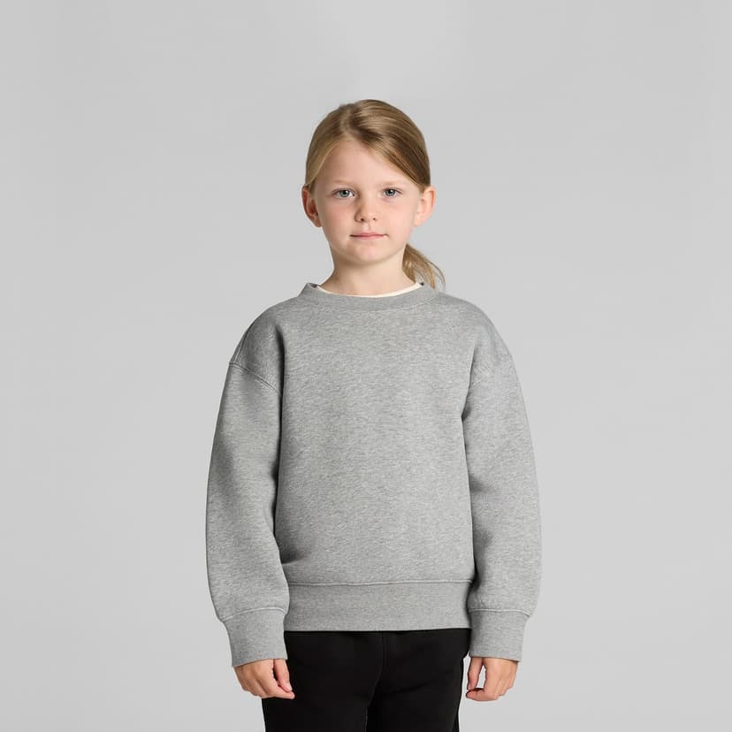 3034_kids_relax_crew_grey_main__03728.1743393233.1280.1280.jpg