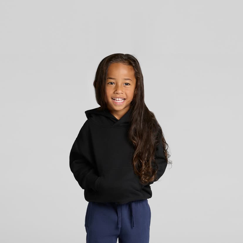 3036_kids_relax_hood_main__79882.1743393088.1280.1280.jpg