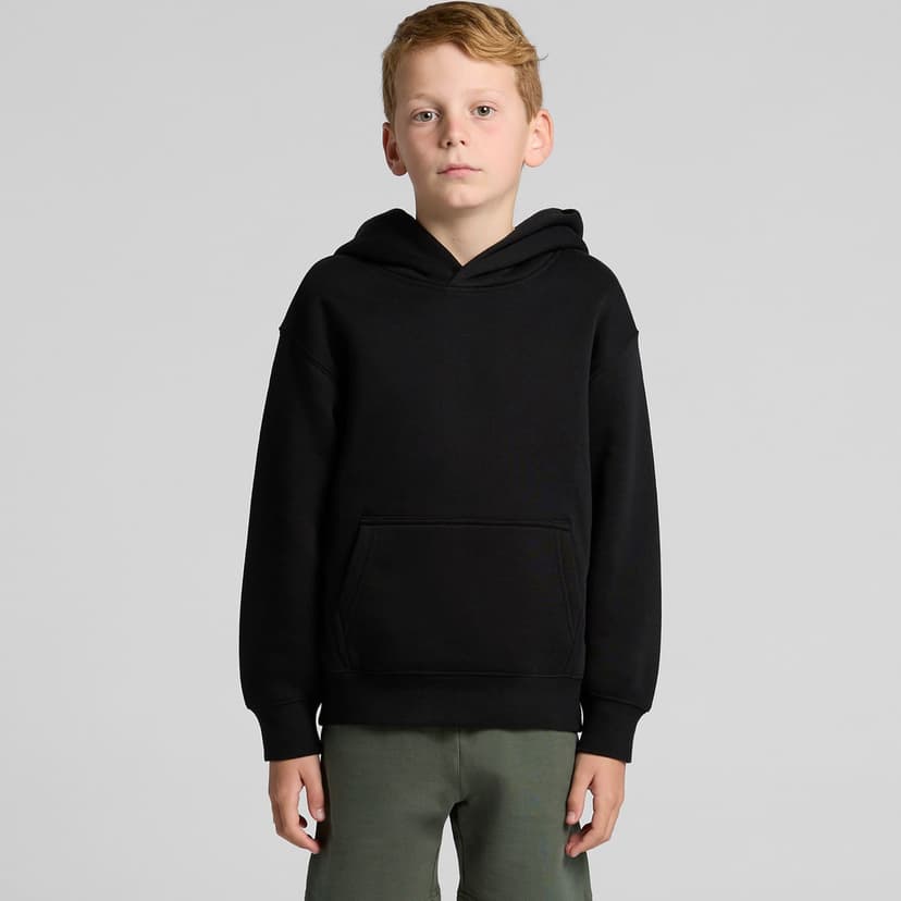 3037_youth_relax_hood_main__38144.1747085106.1280.1280.jpg