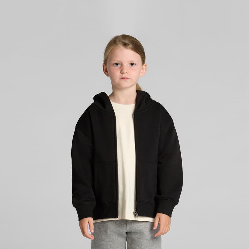 3038_kids_relax_zip_hood_main__17368.1743393418.1280.1280.jpg