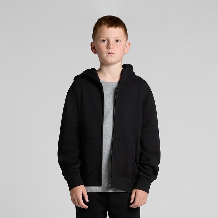 3039_youth_relax_zip_hood_main__04367.1740442985.1280.1280.jpg