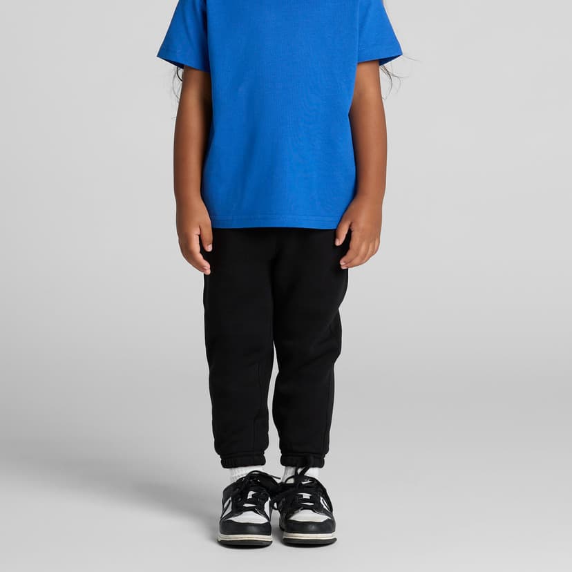3040_kids_relax_track_pants_main__44660.1714956497.1280.1280.jpg