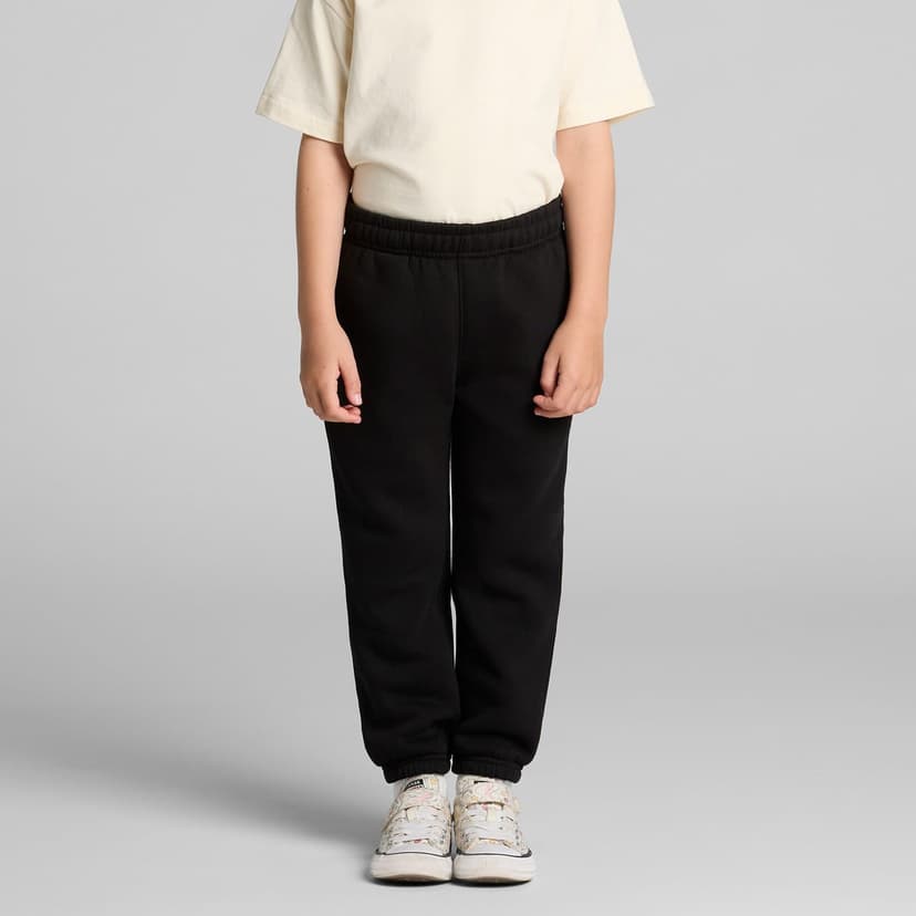 3041_youth_relax_track_pants_main__45354.1718247147.1280.1280.jpg
