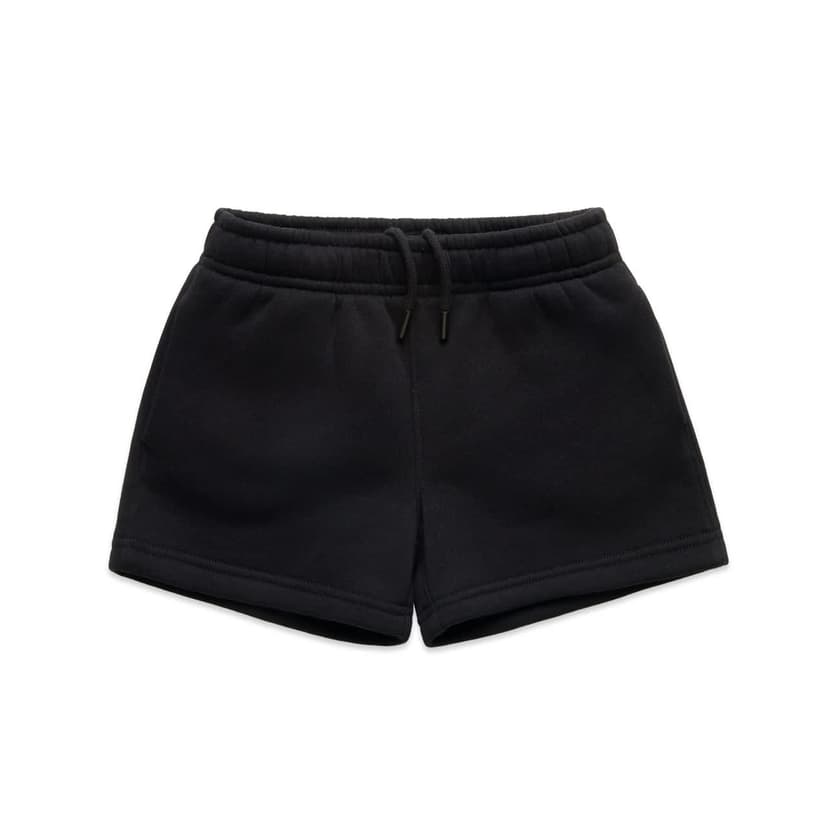 3042_kids_relax_track_shorts_black__53260.1725330816.1280.1280.jpg