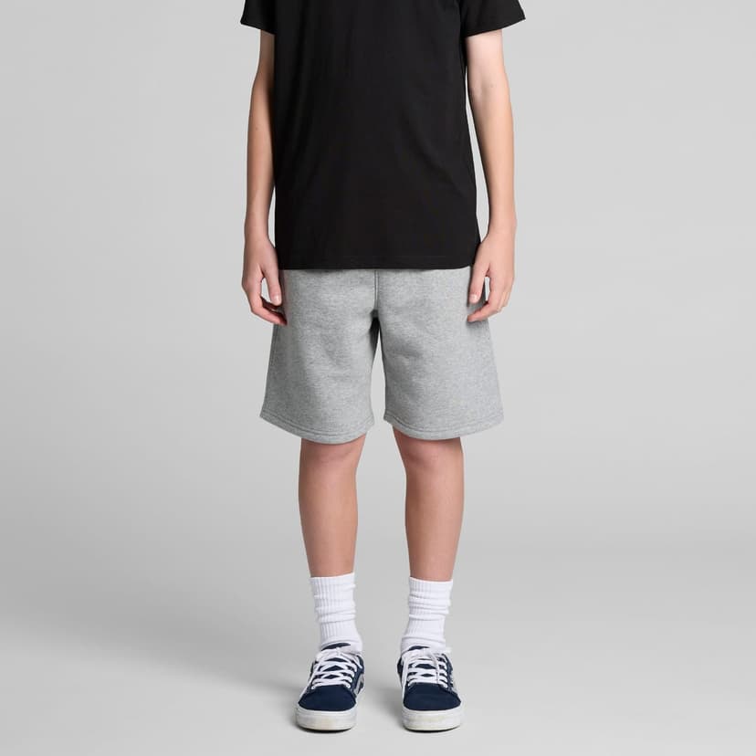 3043_youth_relax_track_shorts_main__30382.1725328682.1280.1280.jpg