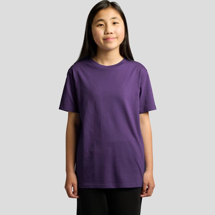 3051t_block_tee_main__77926.1790137646.1280.1280.jpg