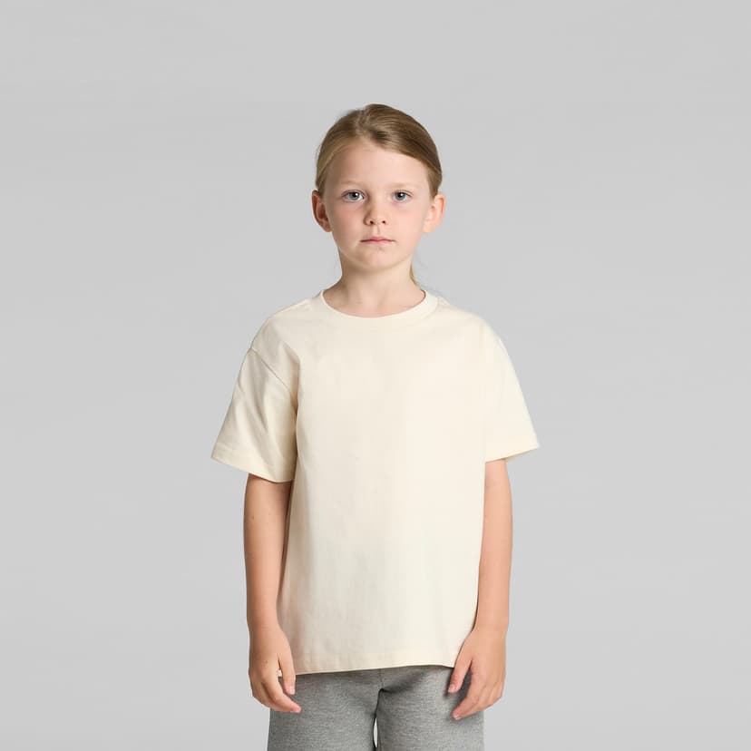 3060_kids_classic_main__13766.1743391179.1280.1280.jpg