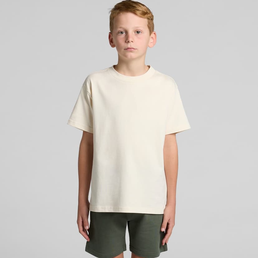 3061_youth_classic_tee_main__61096.1747868341.1280.1280.jpg