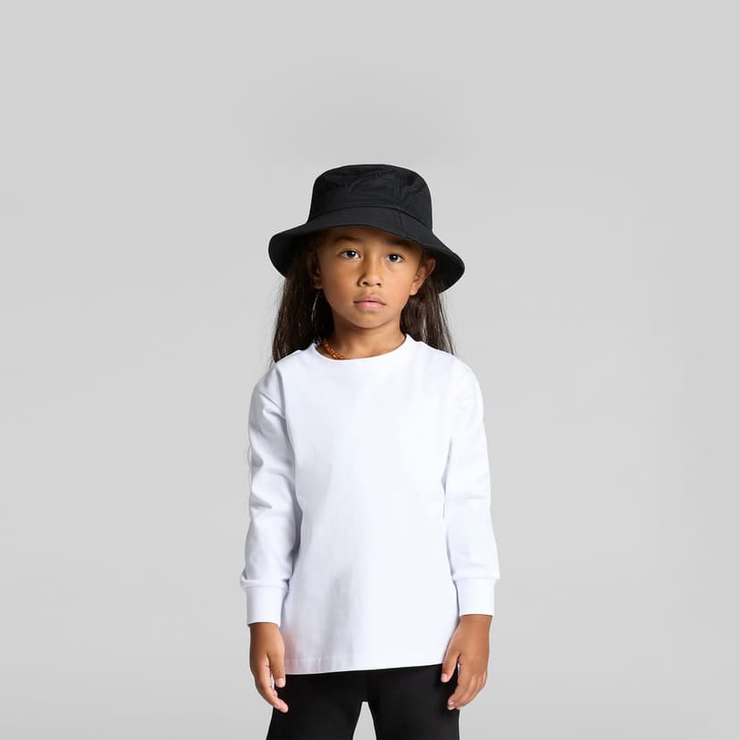 3062_kids_classic_ls_tee_main__96229.1743391500.1280.1280.jpg