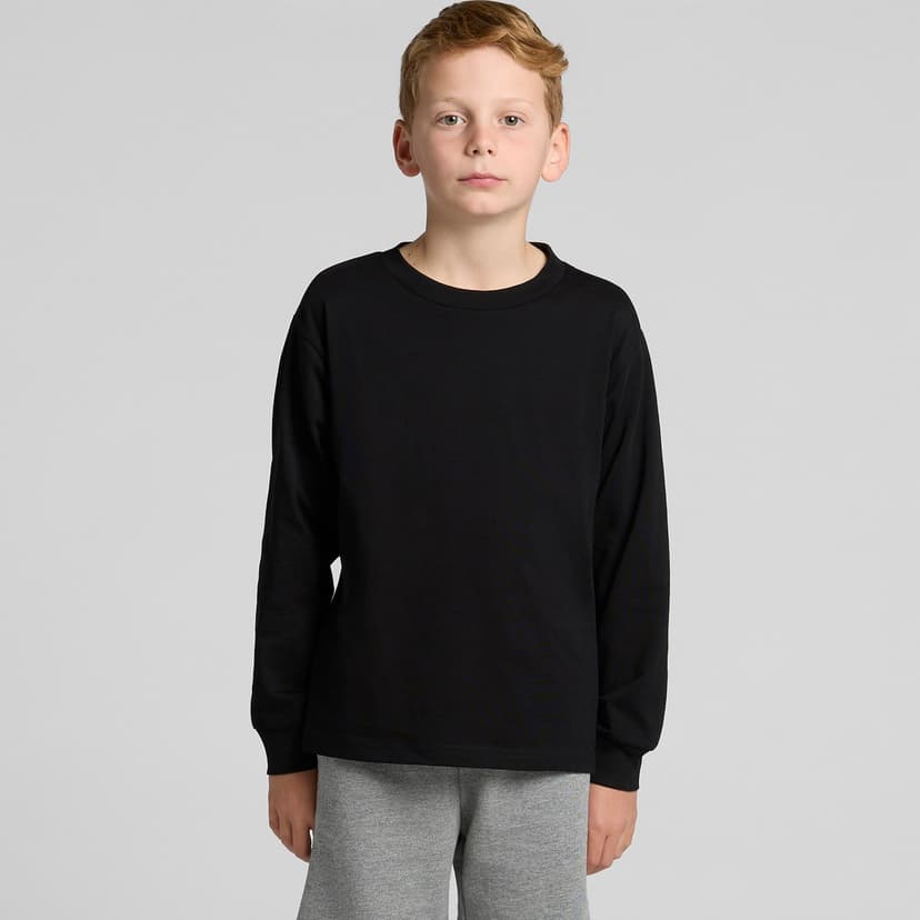 3063_youth_classic_ls_tee_main__52418.1747083604.1280.1280.jpg