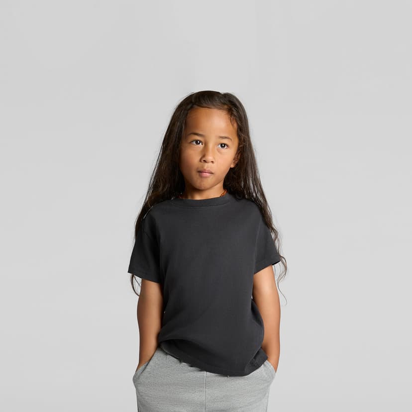 3070_kids_heavy_faded_main__91835.1743392518.1280.1280.jpg