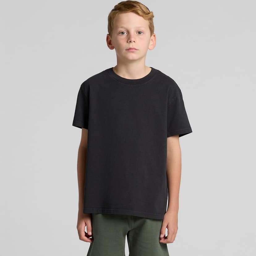 3071_youth_heavy_faded_tee_main__61230.1747084080.1280.1280.jpg