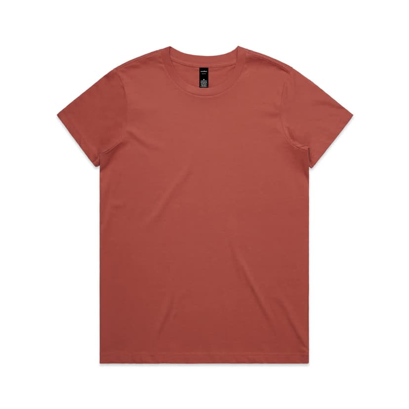 4001_maple_tee_coral_front__65920.1785710867.1280.1280.jpg