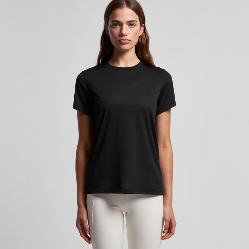 4001a_maple_active_tee_main__36947.1676586141.1280.1280.jpg