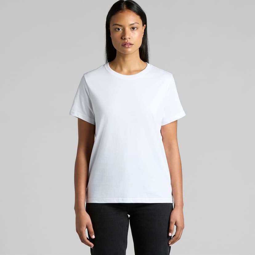 4001g_maple_organic_tee_main__53468.1726013580.1280.1280.jpg