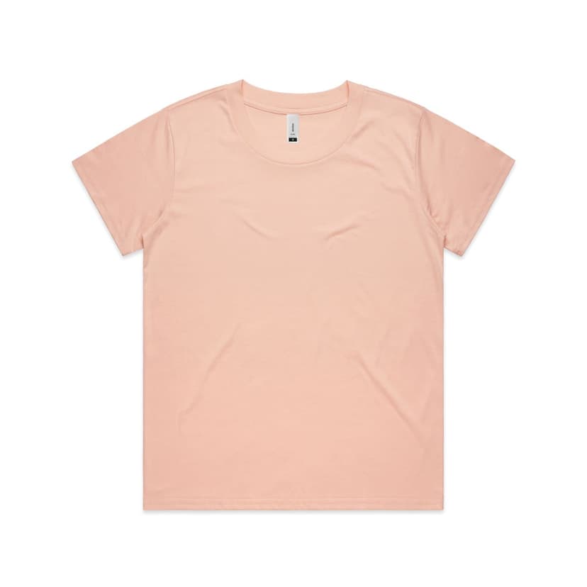4003_wos_cube_tee_front__31049.1741925118.1280.1280.jpg