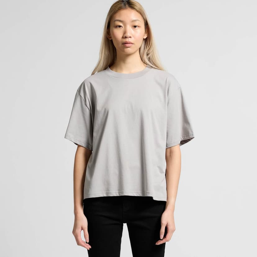 4006_martina_tee_main__67415.1696896691.1280.1280.jpg