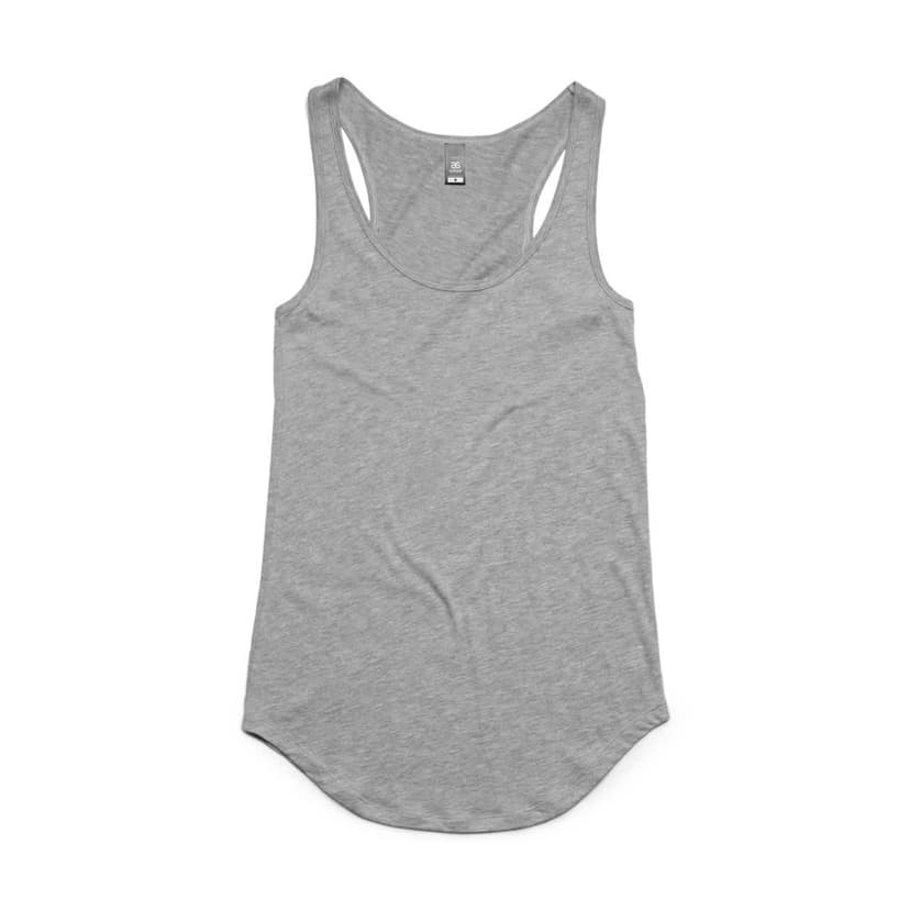 4007_dash_racerback_tank_front__33024.1741922952.1280.1280.jpg