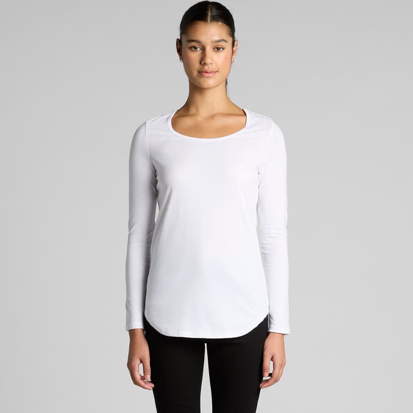 4009_wos_mali_ls_tee_white_main__87509.1713398432.1280.1280.jpg