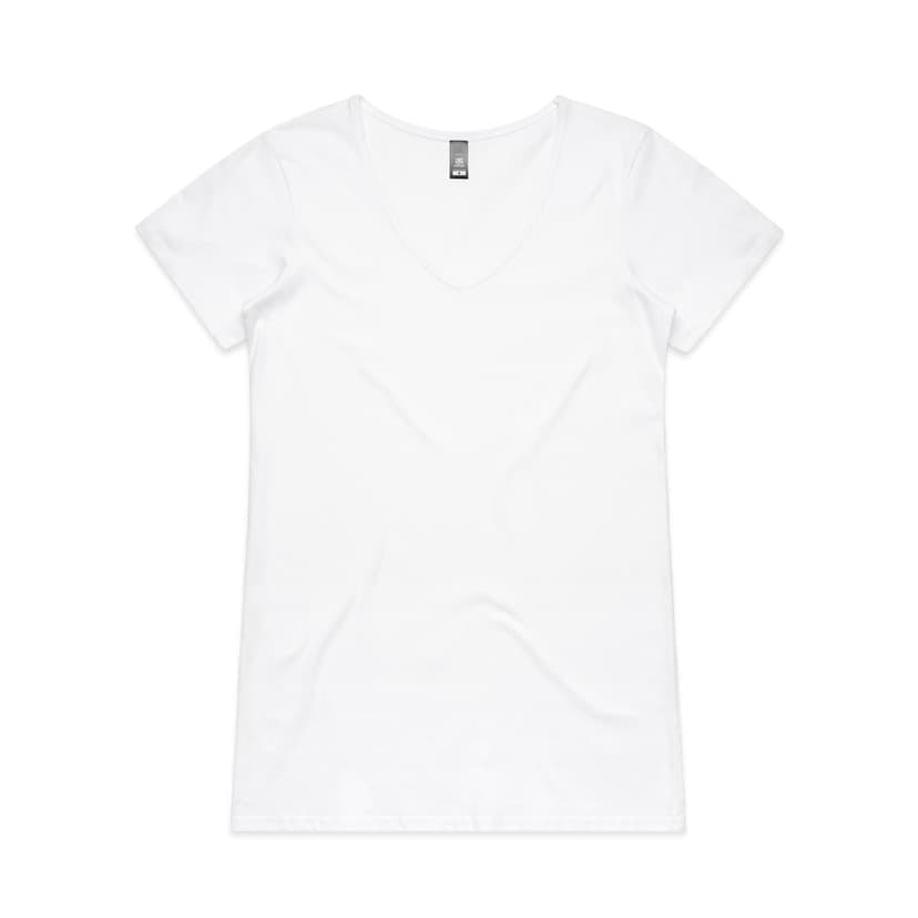 4010_bevel_vneck_tee_white__74701.1741564868.1280.1280.jpg