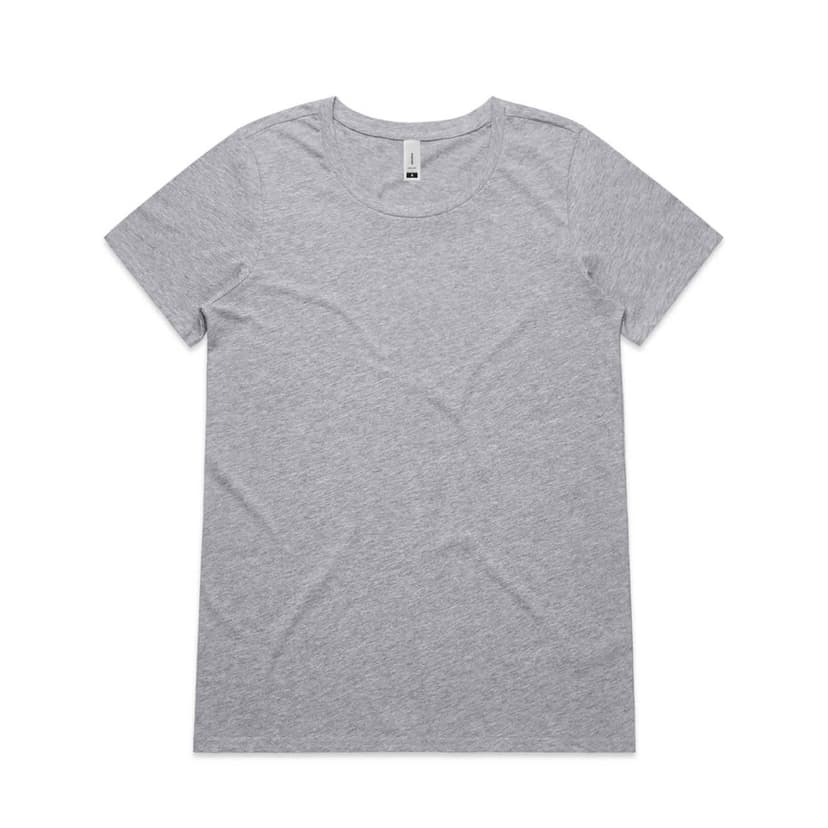 4011_shallow_scoop_tee_grey_marle_main__55216.1775694431.1280.1280.jpg
