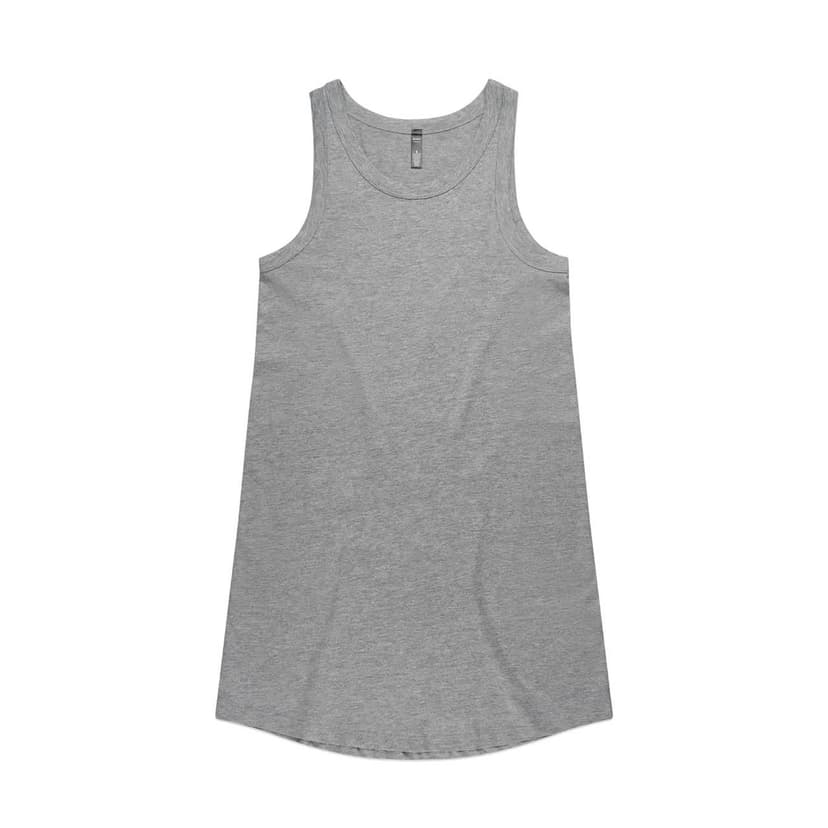 4014_wos_saturday_dress_grey_marle__68817.1642624093.1280.1280.jpg