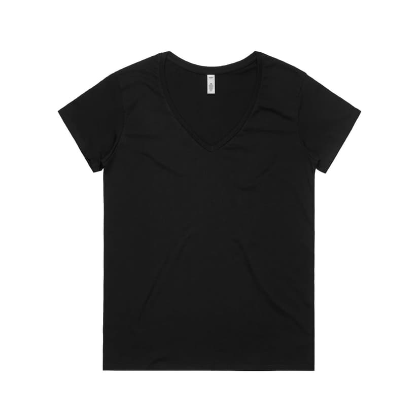 4015_wos_chloe_vneck_black__18401.1713399017.1280.1280.jpg