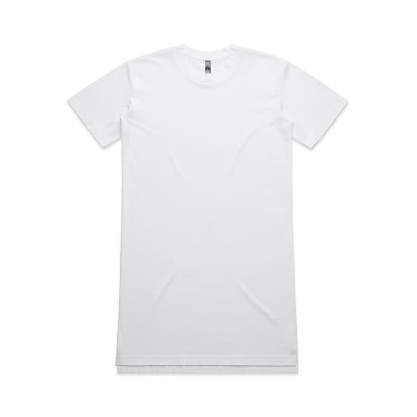 4018_oversized_dress_white__39403.1646259713.1280.1280.jpg