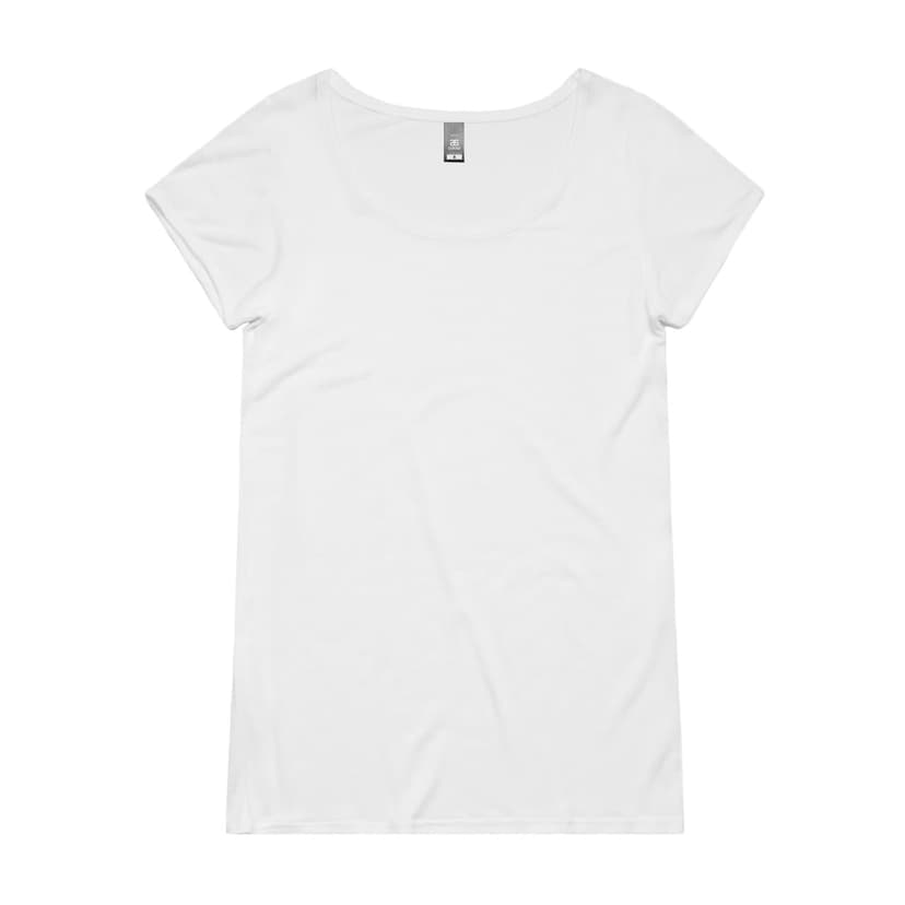 4019_note_tee_main__20974.1712796241.1280.1280.jpg