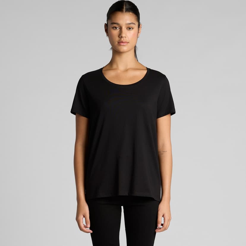 4019_wos_maple_scoop_tee_main__21962.1713399493.1280.1280.jpg