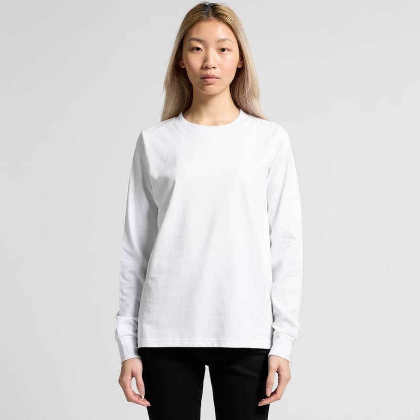 4020_maple_ls_tee_main__66153.1694471058.1280.1280.jpg