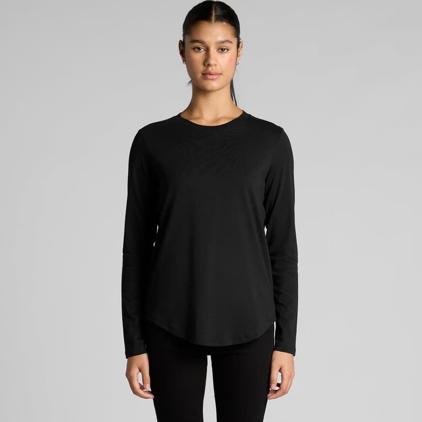 4021_wos_maple_curve_ls_tee_main_black__76834.1743365678.1280.1280.jpg