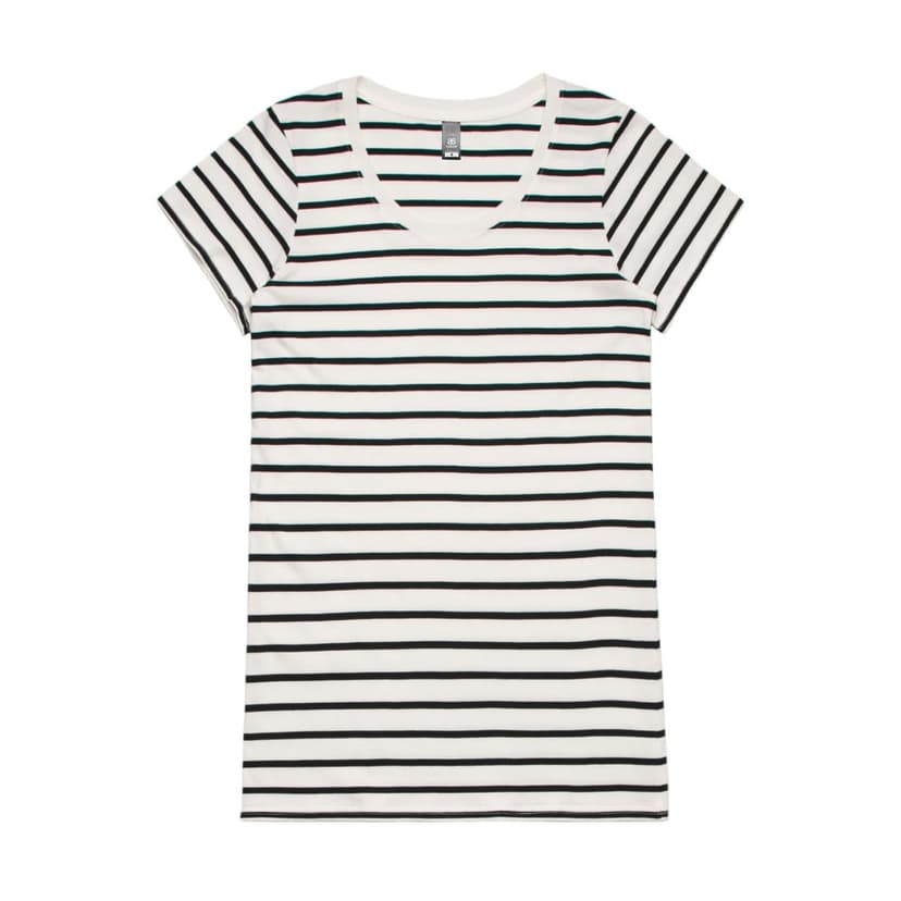 4023_loop_stripe_tee_natural_black__11143.1741662823.1280.1280.jpg