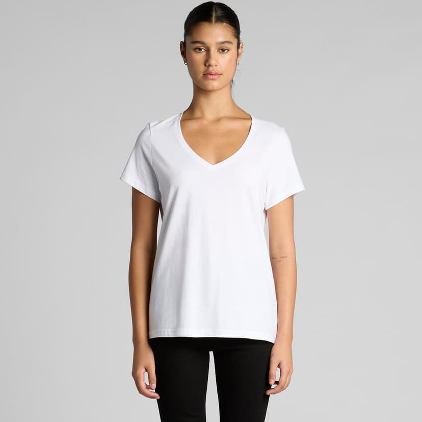 4023_wos_maple_v_neck_tee_main__82590.1713400422.1280.1280.jpg