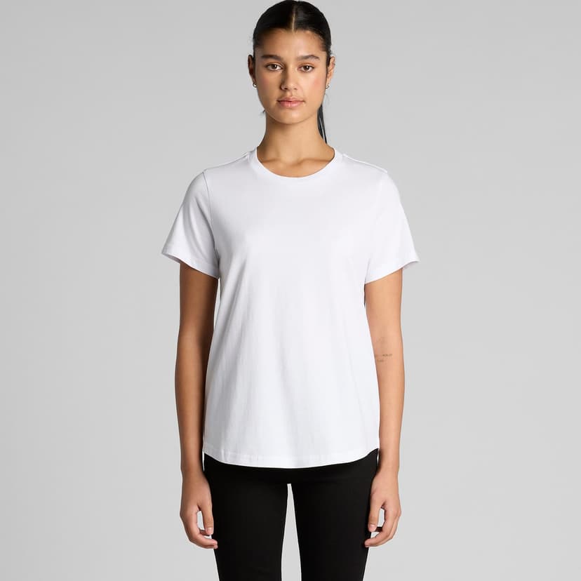 4024_wos_maple_curve_tee_main__45940.1713400950.1280.1280.jpg