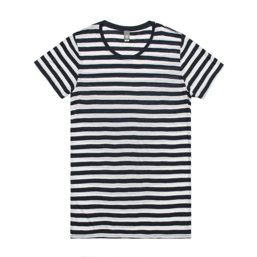 4025_basic_stripe_tee_navy_white__71258.1741737251.1280.1280.jpg
