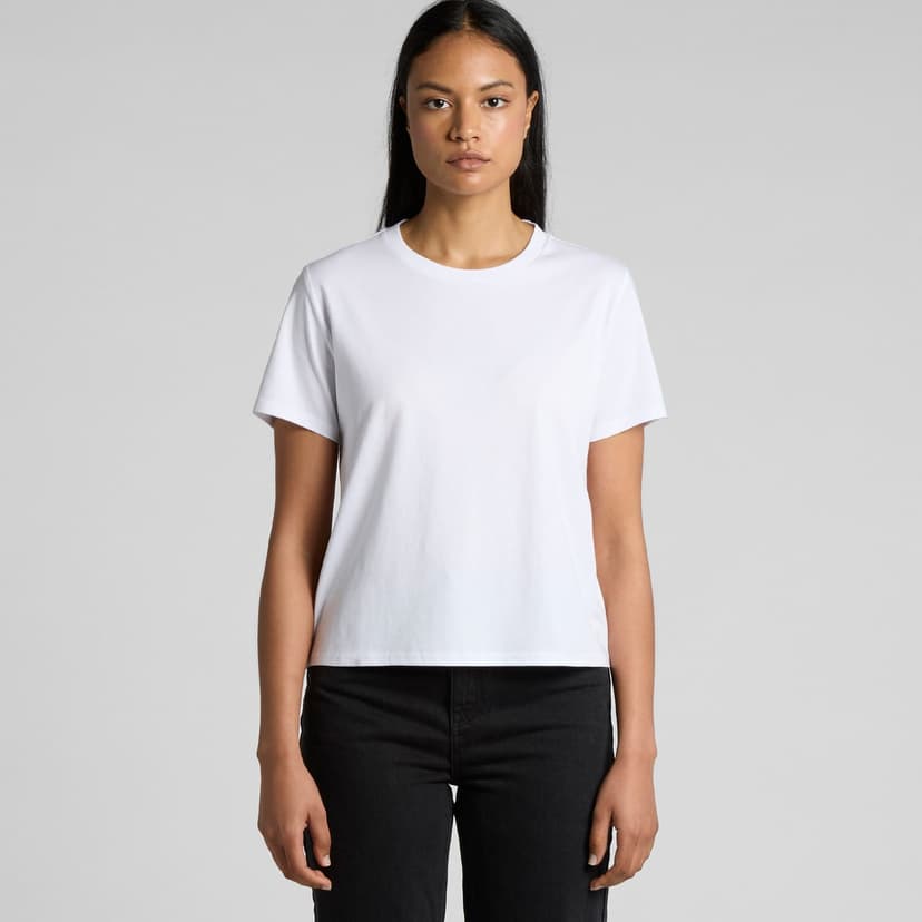 4025_maple_minus_tee_main__28339.1734908241.1280.1280.jpg